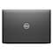 Dell Lattitude 5300 Core i5-8365 8GB RAM 256GB SSD Notebook 13.3 Inch Black