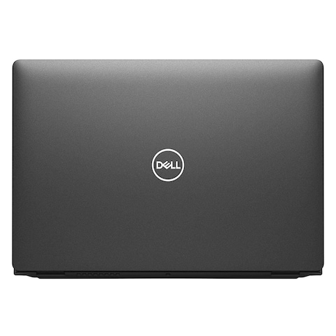 Dell Lattitude 5300 Core i5-8365 8GB RAM 256GB SSD Notebook 13.3 Inch Black