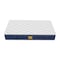 Maze Pillowtop Mattress 200X200X26 Cm (Plus Extra Supplier&#39;s Delivery Charge Outside Doha)