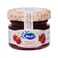 Hero Red Cherry Jam - 28.3 gm