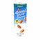 Blue Diamond Almond Breeze Original1L