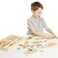 Melissa and Doug ABC Picture Boards