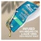 Head &amp; Shoulders Supreme Anti-Dandruff Shampoo With Argan Oil And Aloe Vera For Sensitive Scalp Soothing - 400 ml