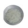 Steamed Jasmin Rice