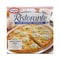 Dr Oetker Ristorante Pizza Quattro Formaggi 340g