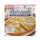 Dr Oetker Ristorante Pizza Quattro Formaggi 340g