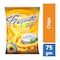 Freyma&#39;S Sour Cream and Dill Snacks - 75 gm