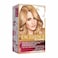 L'Or&eacute;al Paris Excellence Cream Hair Color - 7.1 Light Blonde