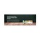 Nestle Cini Cereal Bar Minis 25GR
