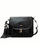 Carina Crossbody Bag