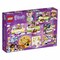 LEGO 41393 BAKING COMPETITION