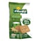 Florbu galle sauros biscuit 400 g (no added sugar)