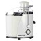 Black&amp;Decker Juice Extractor 400W