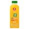 Carrefour Fresh Carrot Juice 1L