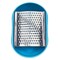 QLUX BELLA GRATER