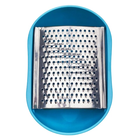 QLUX BELLA GRATER