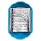 QLUX BELLA GRATER
