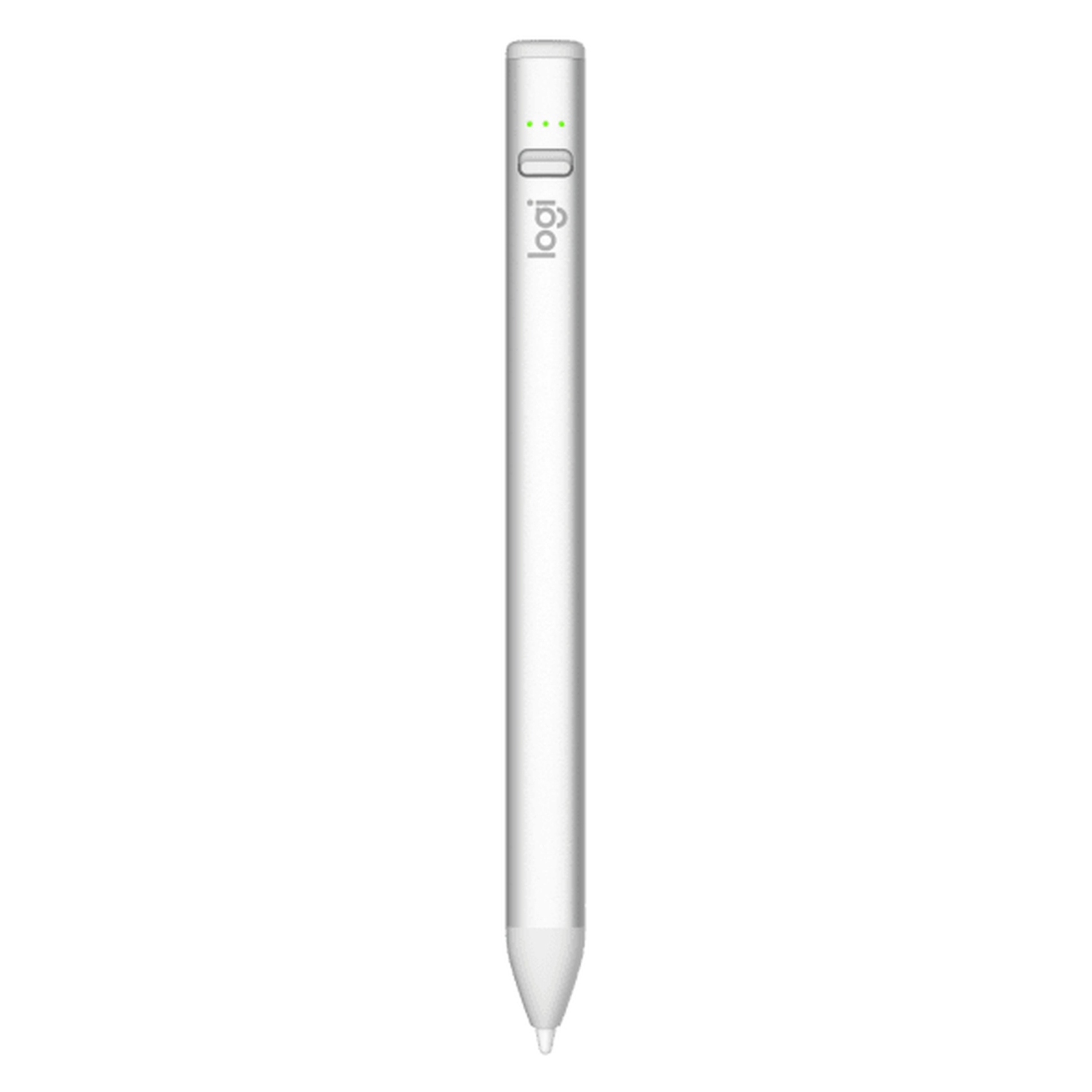 Logitech Stylus Crayon With USB-C