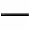 SAMSUNG SOUNDBAR HWT400 40W