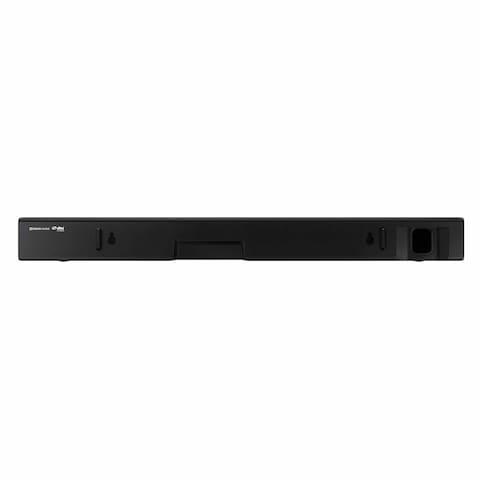 SAMSUNG SOUNDBAR HWT400 40W