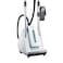 ORO Garment Steamer 1.6L 2250W White