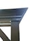 365*600CM ALUMINIUM DOUBLE TOP GAZEBO WITH 5 YEAR WARRANTY FOR FRAME