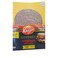 Khazan Cooked Beef Salami 250g