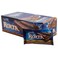 Piccadeli Chocolate Roxta Crispy 20 Gram 24 Pieces