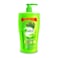 Vatika Shampoo  Cactus &amp; Gergir 1l