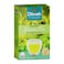Dilmah Jasmine Green Tea Bag 20 &times;2g
