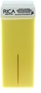 Rica Cosmetics Lemon Liposoluble Wax, 100 ml