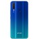 Vivo Y15 Dual Sim 4G 64GB Aqua Blue