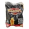 Mega Chips Chili Salsa 22x13g