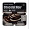 Carrefour Black Chocolate Dessert 125gx4's