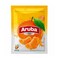 Aruba Instant Powder Drink Mandarin 30GR