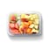 Cut Fruit Small Box