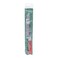 Z.B.K Stainless Steel Chef Knife 7 Inch