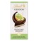 Lindt Pistachio 150GR