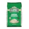 Ranee Everyday Long Grain Rice 2Kg