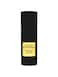 Tom Ford Black Orchid All Over Body Spray 150ML