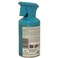 Air Wick Aerosol Pure Spring Delight 250ml