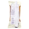 L&#39;usine Caramel Cupcake 60g