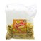 Happy's Golden Mix Nuts Chevdo 200g