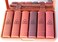 Heng Fang 6 Pcs lipsticks Set Travel Size