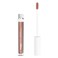Wet N Wild 4506E Lip Gloss Call Me A Boss 5.4g