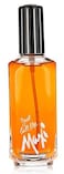 Maxi Just Call Me Amplified Eau De Cologne For Women 100ml