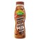 Nada Chocolate Milk 360ml