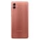 Samsung Galaxy A04, 3GB RAM, 32GB, Dual SIM, Copper