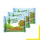 Green Giant Mixed Vegetables With Corn 450gx3's