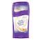 Lady Speed Derma + Vitamin E Deodorant Stick 45g